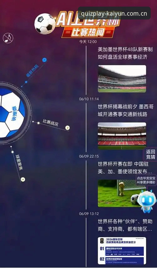 KAIYUN竞猜沉浸式攻略 KAIYUN竞猜沉浸式攻略 vs 传统竞猜模式:哪个更适合深度玩家?