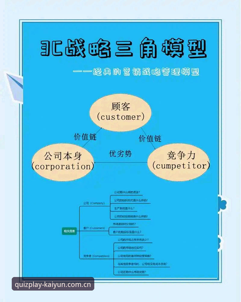 KAIYUN竞猜使用教程官方下载 3个关键数据解密:埃梅里如何用欧联杯神话改写足坛历史——KAIYUN竞猜用户必看的赛事盛宴